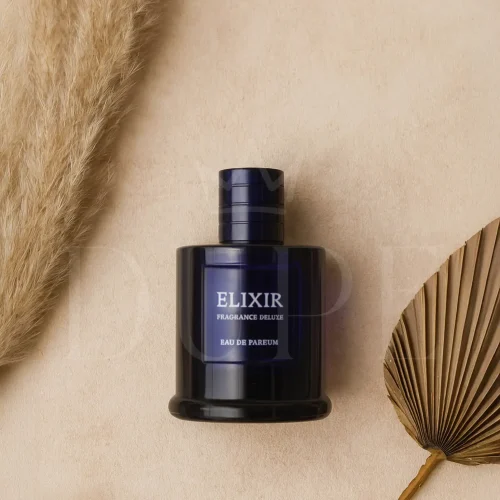 dupe-product10 ELIXIR בושם בהשראת דיור סוואג אליקסיר | 100 מ״ל | או דה פרפיום