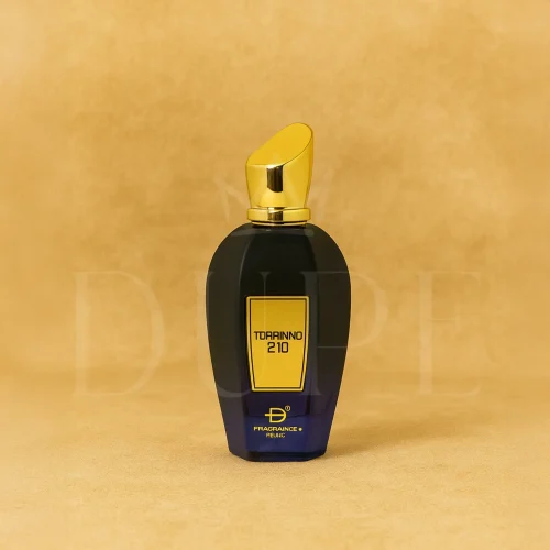 dupe-product46 TORRINNO 210 בושם בהשראת סרג'וף טורינו 21 | 100 מ״ל | או דה פרפיום