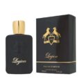 Legion בהשראת Oajan Parfums de Marly 100ML