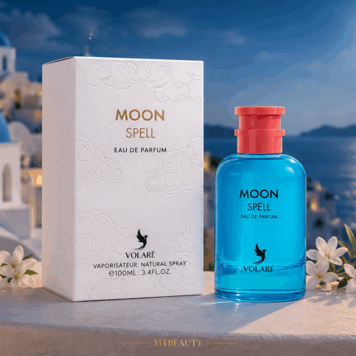 1a108ce6-496a-449b-8fc9-aaec5f7d562e MOON SPELL בהשראת Moon Tale Louis Vuitton 100ML