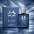 Sedley בהשראת Perfume De Marly Sedley 100ML