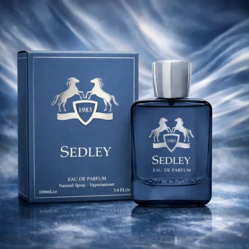 Sedley בהשראת Perfume De Marly Sedley 100ML
