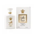 ADVENTURE WHITE בהשראת Creed Silver Mountain Water 100ML