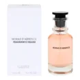 Horas D'Absence בהשראת Heures d'Absence Louis Vuitton 100ML
