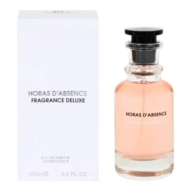 Disenosintitulo-2025-06-19T110228.338 Horas D'Absence בהשראת Heures d'Absence Louis Vuitton 100ML