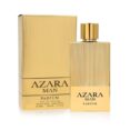 Azara Man בהשראת Black Orchard by Tom Ford 100ML