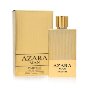 FDSFDF-680x680 Floral Beautiful Jasmin בהשראת Flora Gorgeous Jasmine Gucci 100ML