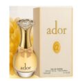 Ador בהשראת J'adore Dior 100ML