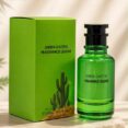 GREEN CACTUS בהשראת Cactus Garden Louis Vuitton 100ML