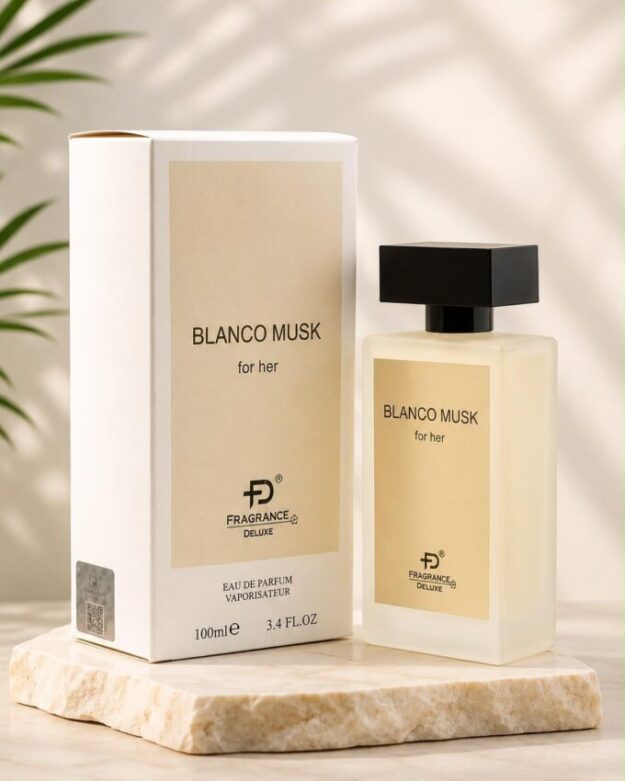 c865d466-53a9-4254-be45-306ea5e016ea-680×850 BLANCO MUSK בהשראת Narciso Rodriguez Pure Musc Blanc 100ML