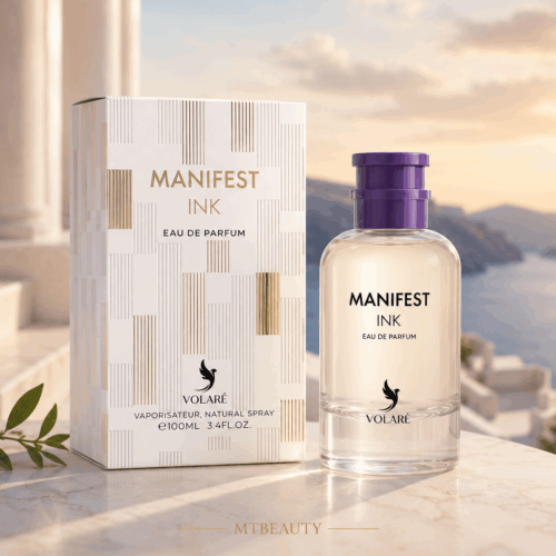 f19d620b-b8f3-4803-b325-905f8db31b96 MANIFEST INK בהשראת Ink Mark Louis Vuitton 100ML