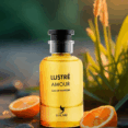 Lustre Amour בהשראת Louis Vuitton Lovers 100ML
