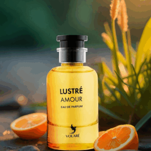 SENSORIO בהשראת Vibrato Sospiro 100ML