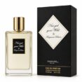 Nice Girl Gone Wild בהשראת Kilian Good Girl Gone 100ML