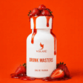 DRUNK MASTERS בהשראת DRUNK LOVERS 100ML
