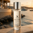 LE SEL D'AURORE בהשראת Issey Miyake Le Sel D'Issey 100ML