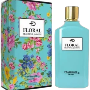 Floral-Beautiful-Jasmin-Frarance-Deluxe-בהשראת-Flora-Gorgeous-Jasmine-Gucci-בושם-לאישה-1200x1500-1-680x850 Floral Beautiful Jasmin בהשראת Flora Gorgeous Jasmine Gucci 100ML